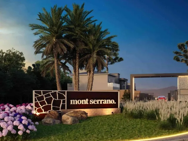 Imagem: TERRENO RESIDENCIAL em MONTENEGRO - RS