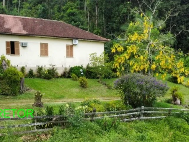 Imagem 6: Chacara Rural em Maratá - Rs, Esperança