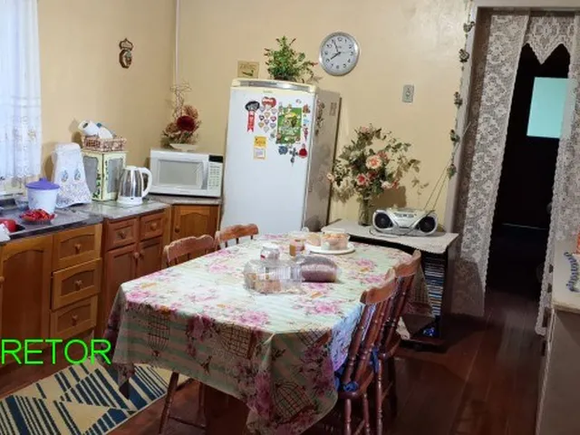 Imagem 13: Chacara Rural em Maratá - Rs, Esperança