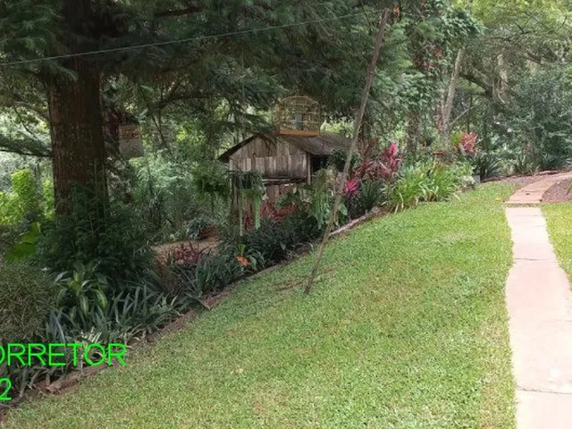 Imagem 15: Chacara Rural em Maratá - Rs, Esperança