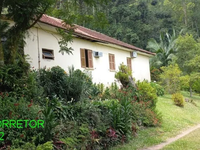 Imagem 3: Chacara Rural em Maratá - Rs, Esperança