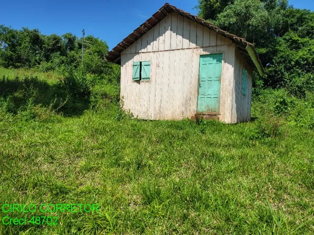 Imagem 2: Chacara Rural em Maratá - Rs, Esperança
