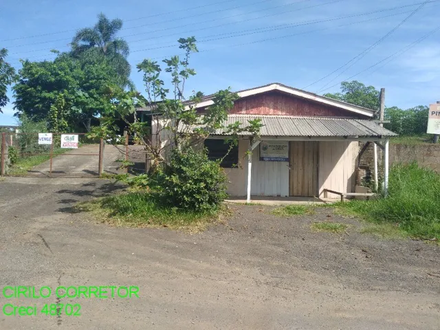 Imagem 4: TERRENO RESIDENCIAL em TABAÍ - RS, MORRO DO PEDRO ROSA