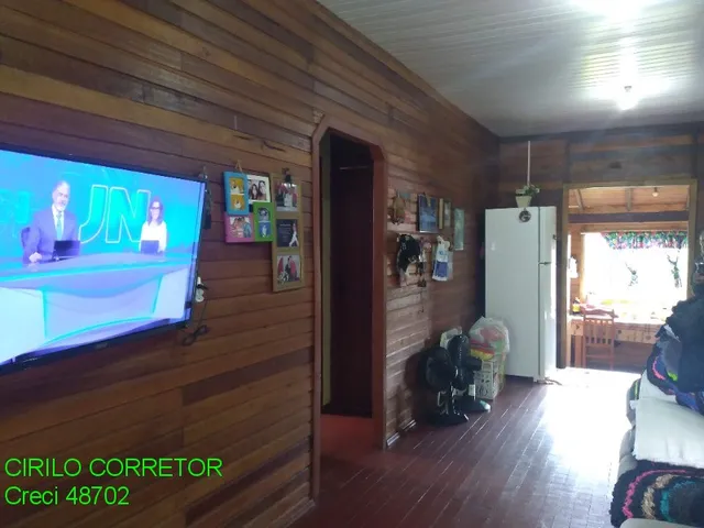 Imagem 15: CHACARA RURAL em MONTENEGRO - RS, CALAFATE