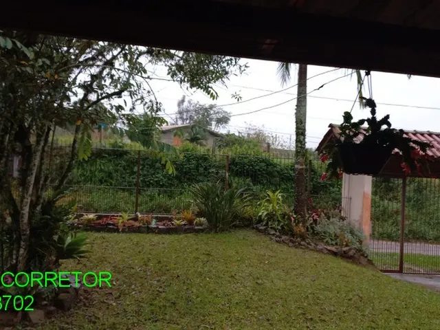 Imagem: CHACARA RURAL em CAPELA DE SANTANA - RS