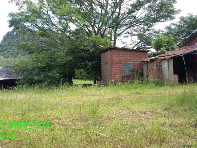Imagem 10: CHACARA RURAL em MONTENEGRO - RS, Serra Velha