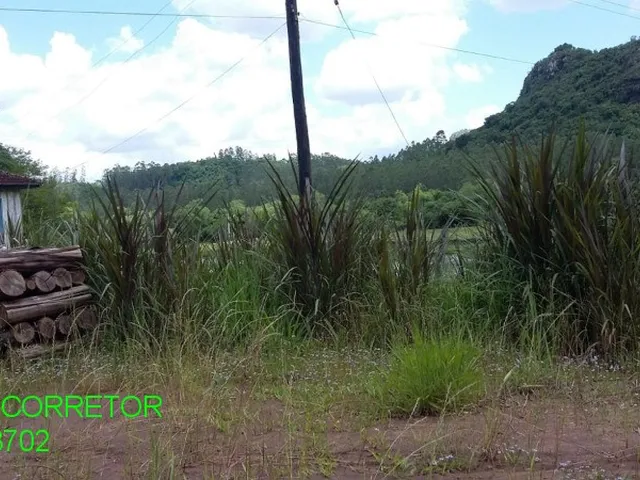 Imagem 8: CHACARA RURAL em MONTENEGRO - RS, Serra Velha