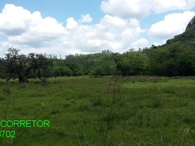 Imagem 7: CHACARA RURAL em MONTENEGRO - RS, Serra Velha