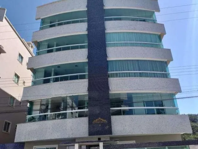 Imagem: Apartamento À Venda - no Centro
