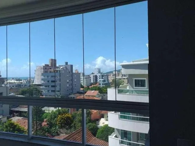 Imagem 6: Apartamento À Venda - no Centro