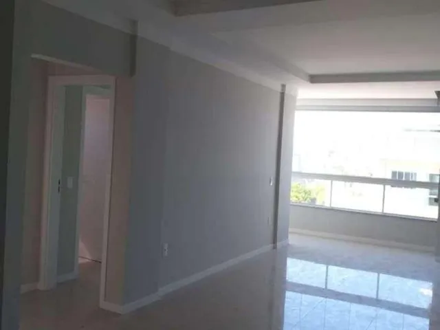 Imagem 4: Apartamento À Venda - no Centro