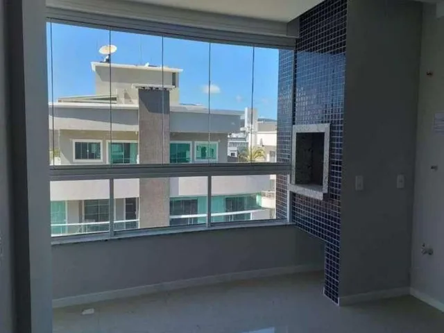 Imagem 16: Apartamento À Venda - no Centro