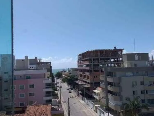 Imagem 12: Apartamento À Venda - no Centro