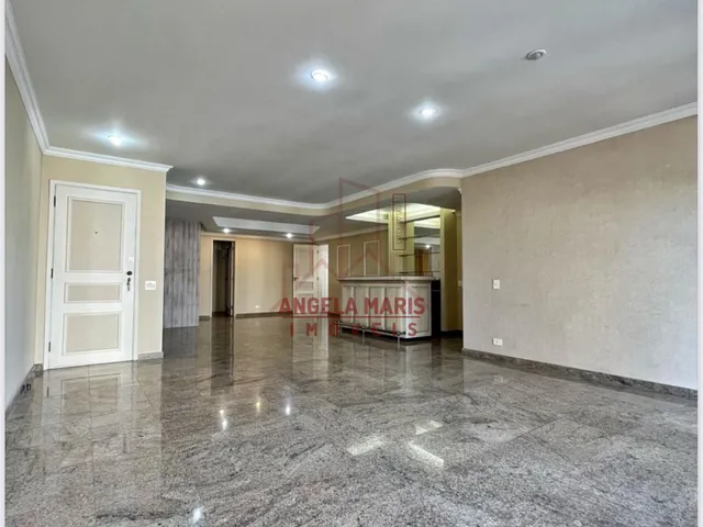 Imagem: APARTAMENTO RESIDENCIAL em SÃO JOSÉ DOS