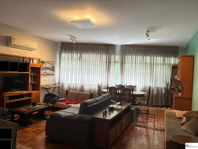 Imagem: APARTAMENTO RESIDENCIAL em RIO DE JANEIRO