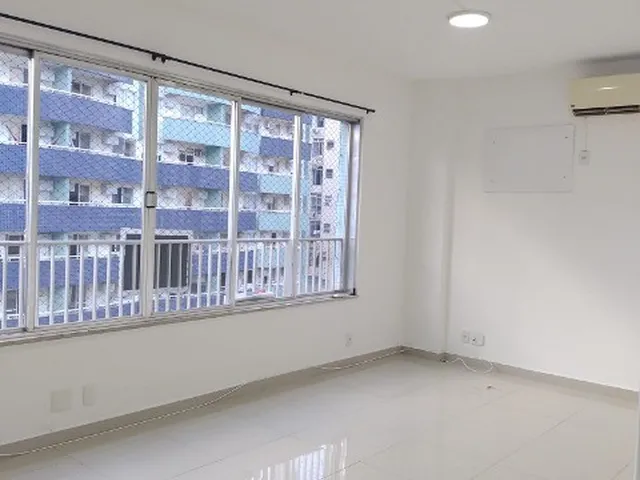 Imagem: APARTAMENTO RESIDENCIAL em RIO DE JANEIRO
