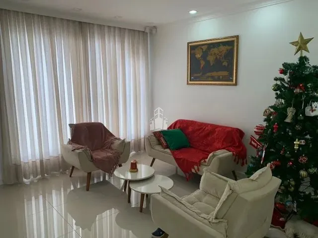 Imagem 4: Campo Largo - Casa Padrão - Centro