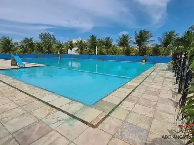 Imagem: Apartamento para Venda no Condomínio Marina