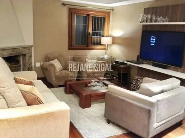 Imagem 10: Pelotas - Apartamento Padrão - Centro