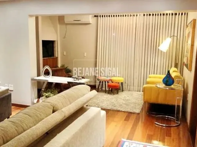 Imagem 12: Pelotas - Apartamento Padrão - Centro
