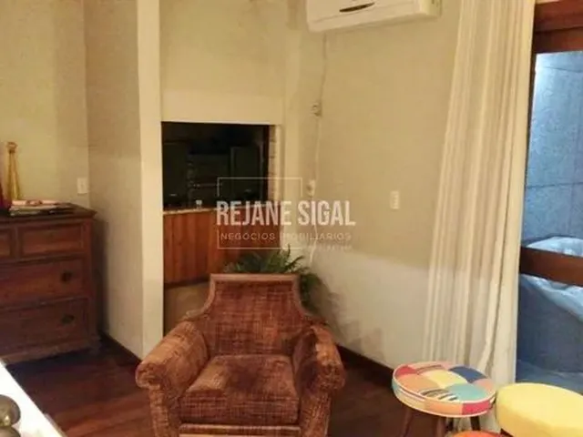 Imagem 8: Pelotas - Apartamento Padrão - Centro