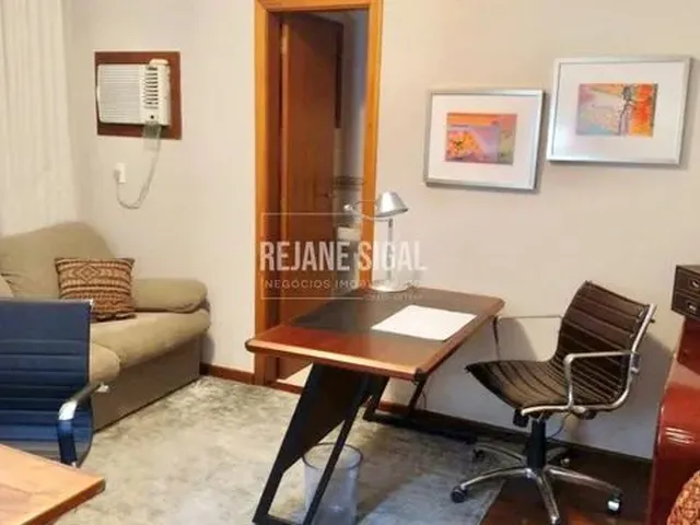 Imagem 4: Pelotas - Apartamento Padrão - Centro