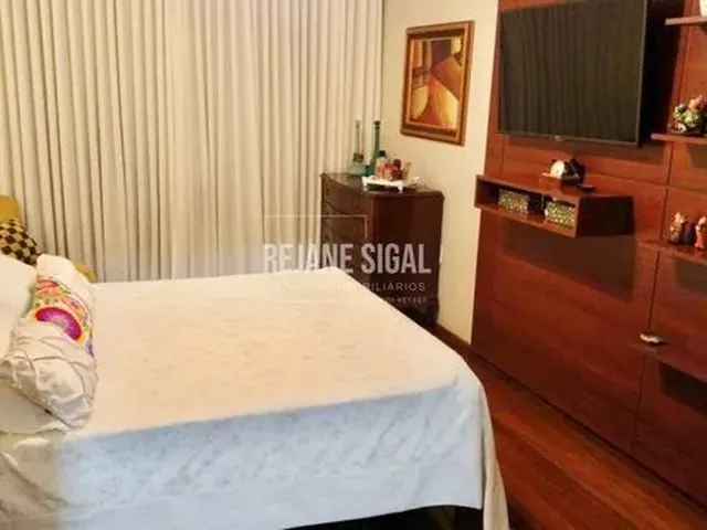 Imagem 3: Pelotas - Apartamento Padrão - Centro