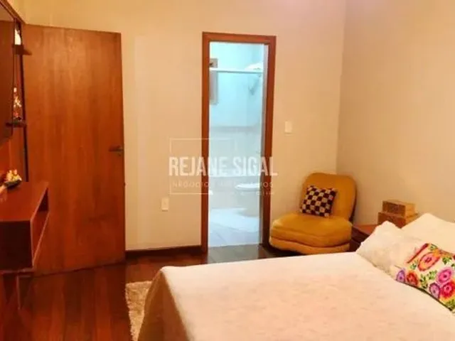 Imagem 6: Pelotas - Apartamento Padrão - Centro