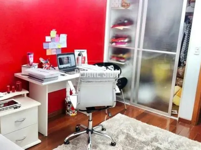 Imagem 13: Pelotas - Apartamento Padrão - Centro