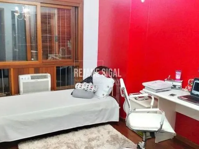 Imagem 11: Pelotas - Apartamento Padrão - Centro