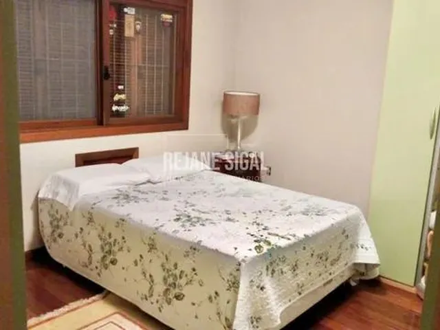 Imagem 9: Pelotas - Apartamento Padrão - Centro