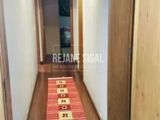Imagem 14: Pelotas - Apartamento Padrão - Centro