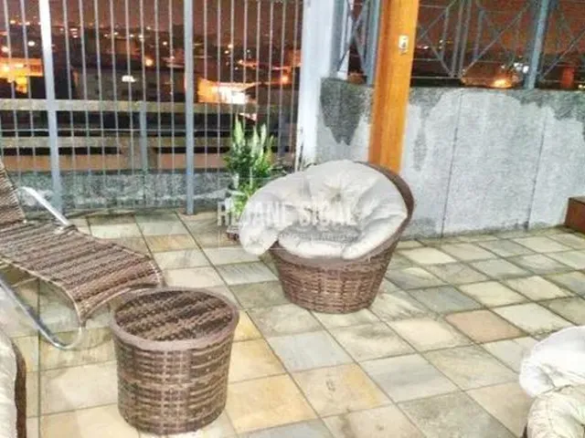 Imagem 2: Pelotas - Apartamento Padrão - Centro