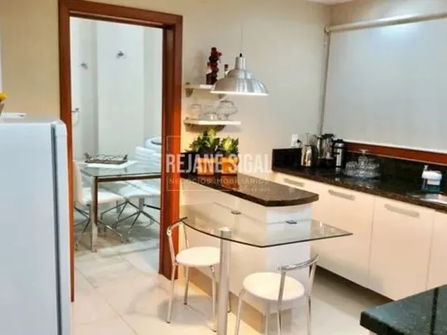 Imagem 7: Pelotas - Apartamento Padrão - Centro