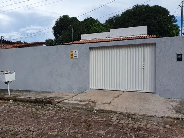 Imagem: Minha Casa, Minha Vida