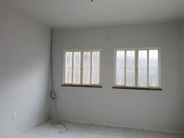 Imagem 2: Minha Casa, Minha Vida