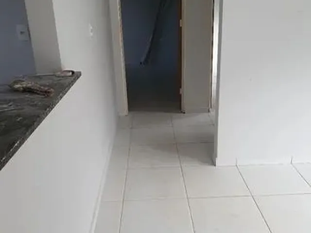 Imagem 4: Minha Casa, Minha Vida