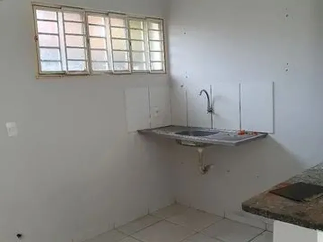 Imagem 6: Minha Casa, Minha Vida