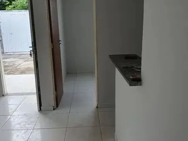 Imagem 5: Minha Casa, Minha Vida