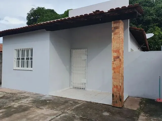 Imagem 3: Minha Casa, Minha Vida