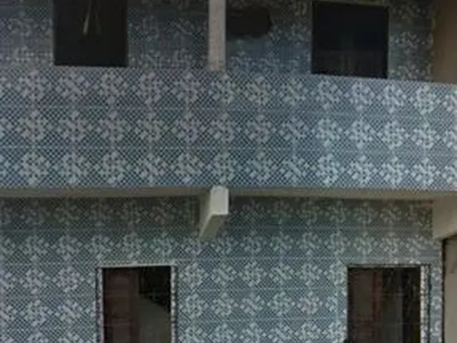 Imagem: Imóvel Casa