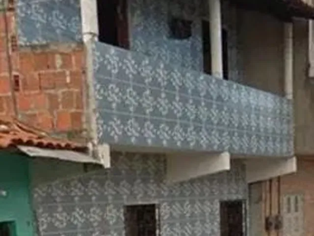 Imagem 2: .