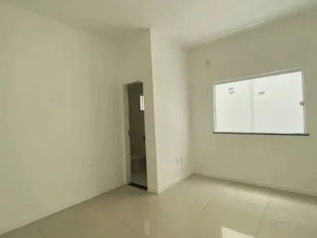 Imagem: Casa para Venda com 3 Quartos em Imbuí