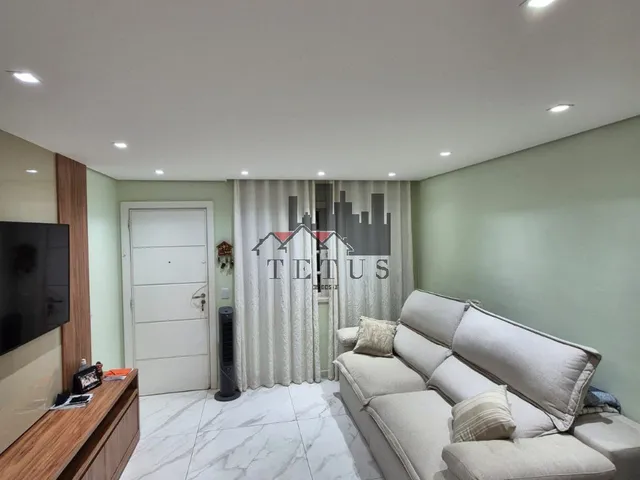 Imagem: CASA EM CONDOMINIO - SÃO PAULO
