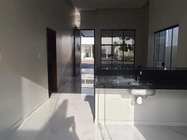 Imagem 3: Vendo Casa,Apta a Financiamento