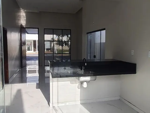 Imagem 2: Vendo Casa,Apta a Financiamento