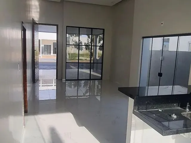 Imagem 4: Vendo Casa,Apta a Financiamento