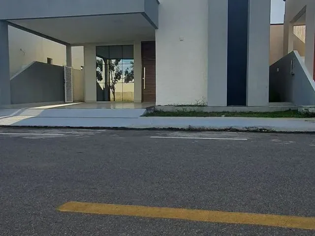 Imagem 6: Vendo Casa,Apta a Financiamento