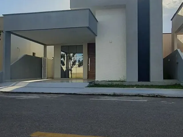 Imagem 5: Vendo Casa,Apta a Financiamento