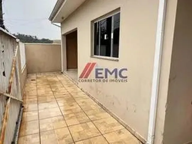 Imagem 12: Casa para Venda em - Jacutinga - Minas Gerais